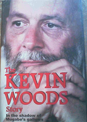 The Kevin Woods Story