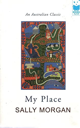 My Place