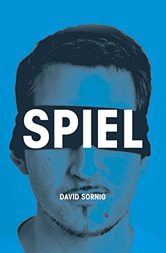 Spiel