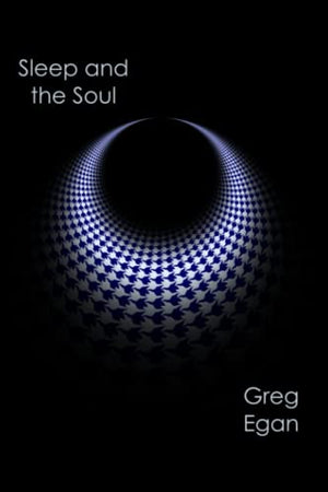 Sleep and the Soul