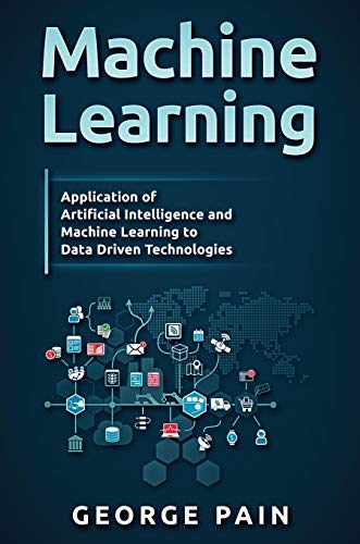Machine Learning for Beginners