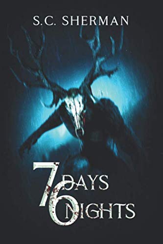 Seven Days And Six Nights
