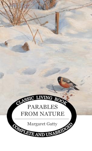 Parables from Nature