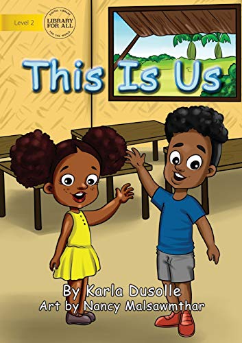 This Is Us