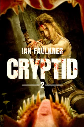 Cryptid 2
