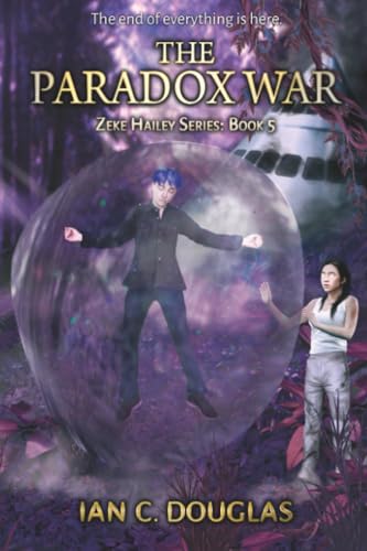 The Paradox War