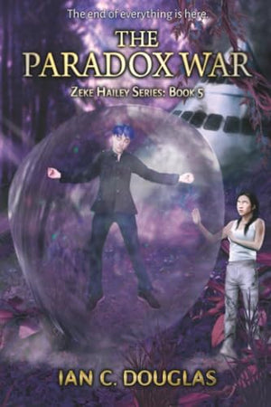 The Paradox War