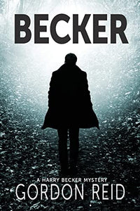 Becker 