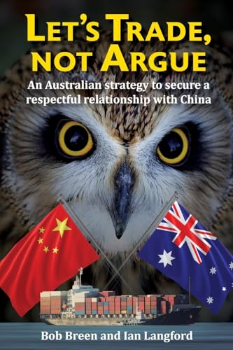 Let's Trade, not Argue