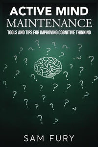Active Mind Maintenance 
