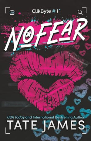 NoFear