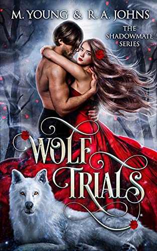 Wolf Trials