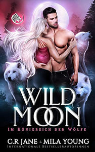 Wild Moon 