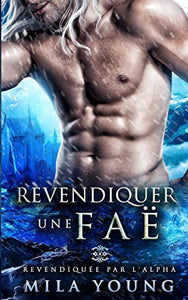 Revendiquer une Fae 