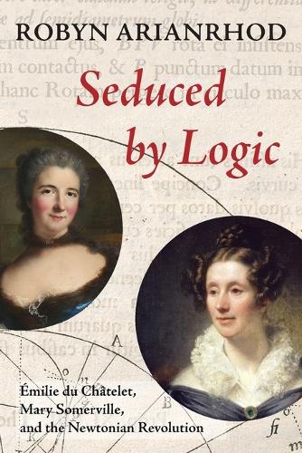 Seduced by Logic