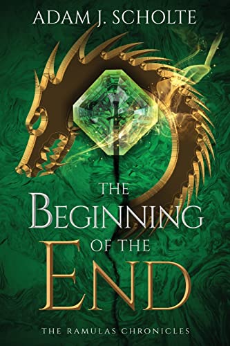 The Beginning of the End