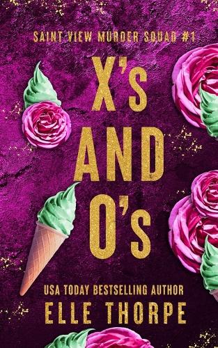 X's and O's