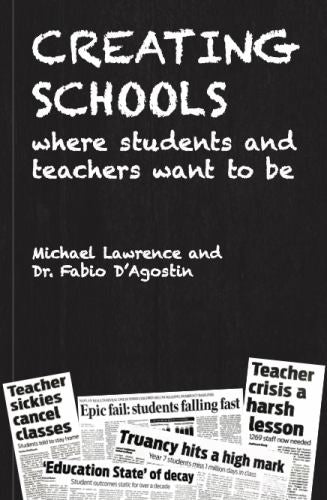 Creating Schools