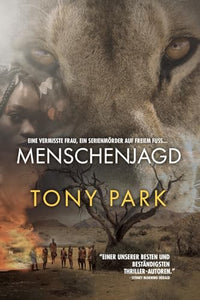 Menschenjagd 