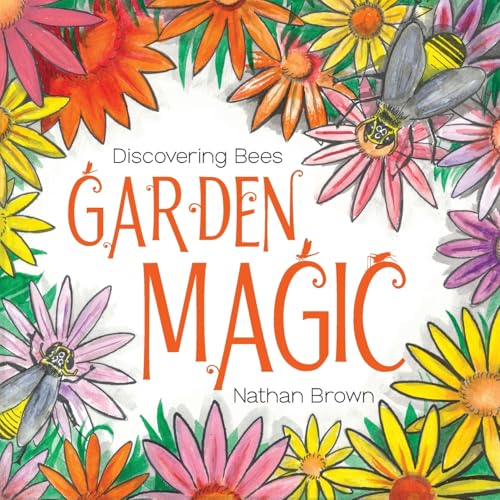 Garden Magic