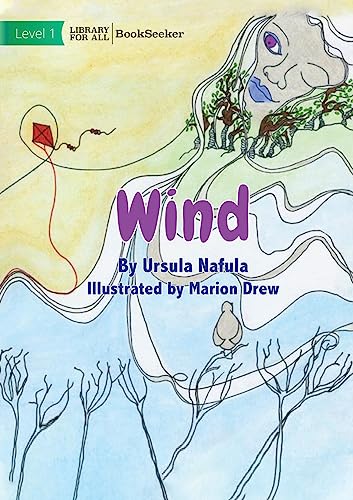 Wind cover
