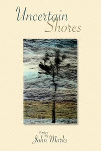 Uncertain Shores 