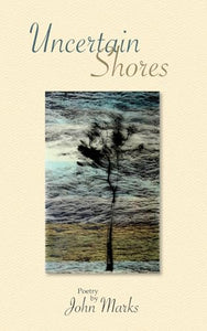 Uncertain Shores 