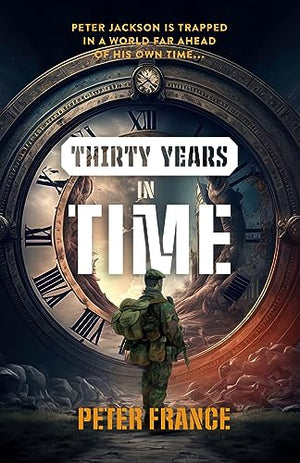 Thirty Years in Time