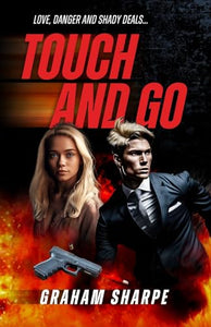 Touch and Go 