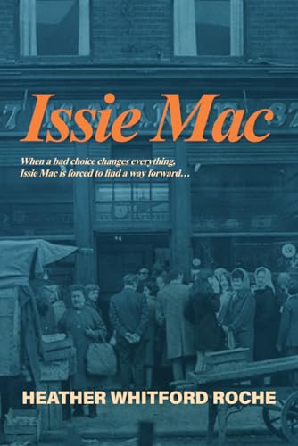 Issie Mac