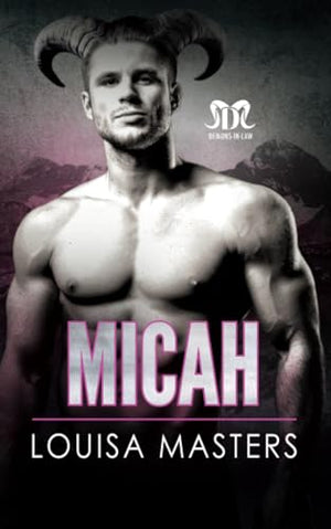 Micah