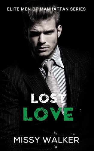 Lost Love