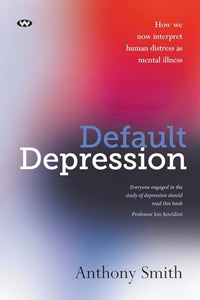 Default Depression 