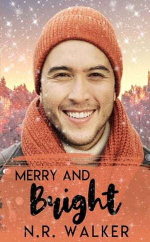 Merry and Bright
