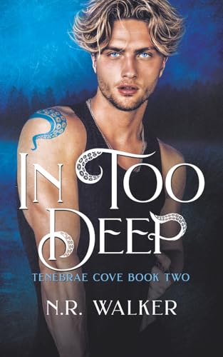 In Too Deep