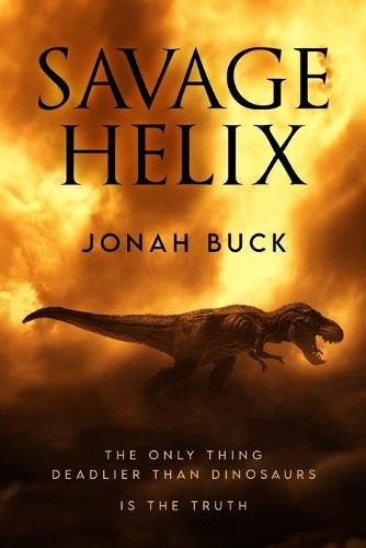 Savage Helix