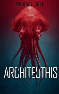 Architeuthis 