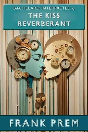 The Kiss Reverberant