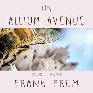 On Allium Avenue