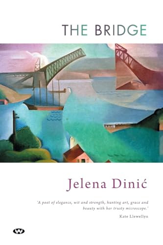 The Bridge