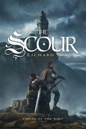 The Scour