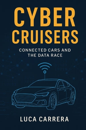 Cyber Cruisers