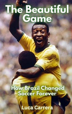 The Beautiful Game