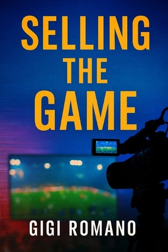 Selling the Game