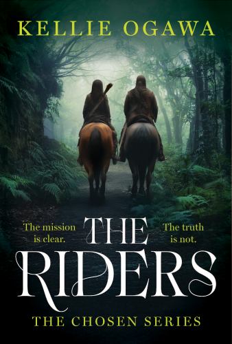The Riders