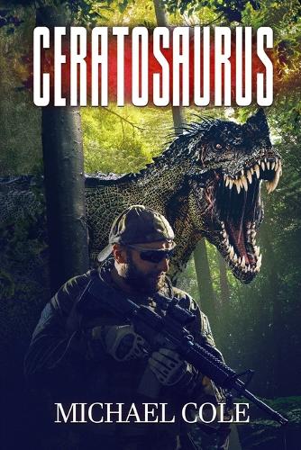 Ceratosaurus