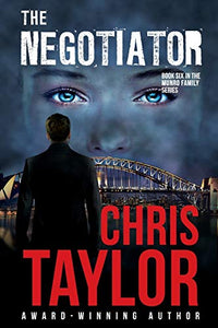 The Negotiator 