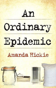 An Ordinary Epidemic 