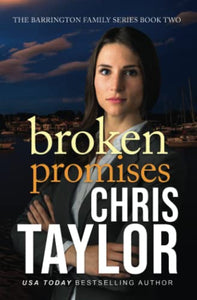 Broken Promises 