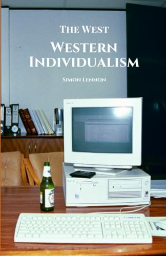 Western Individualism